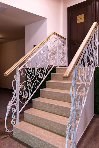 Tryavna Lake Hotel & Spa Ngoại thất bức ảnh